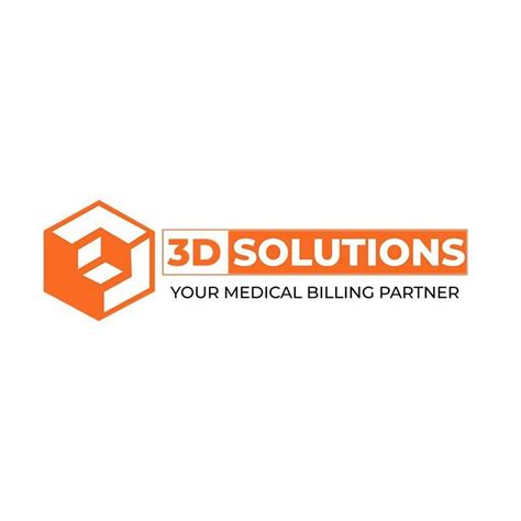 Nami 3D Solutions LLC