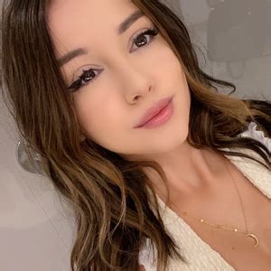 Namimamilune Onlyfans Leak 59 XXX