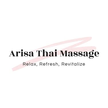 Nana Thai Massage