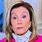 Nancy Pelosi Eyebrow Lift