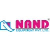 Nand Equipment Pvt. Ltd.