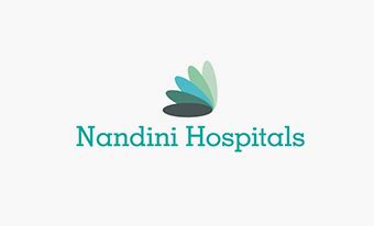 Nandini clinic and medical