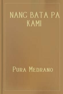 download Nang Bata Pa Kami