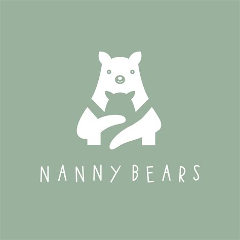 Nanny Bears Childcare Ltd