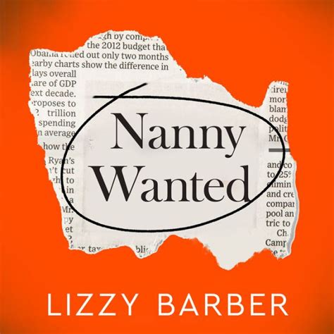 download Nanny Wanted
