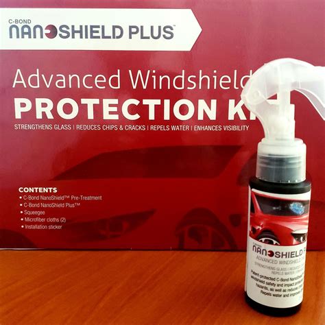 NanoShield OÜ 
