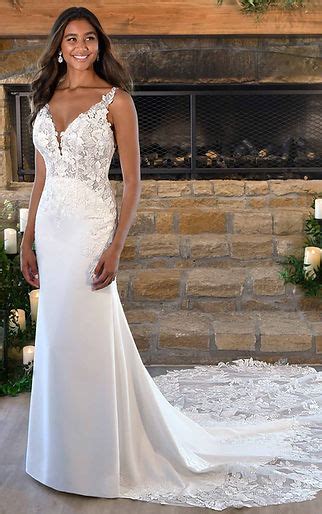 Naomi Bridal Boutique