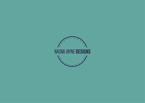 Naomi Jayne Designs