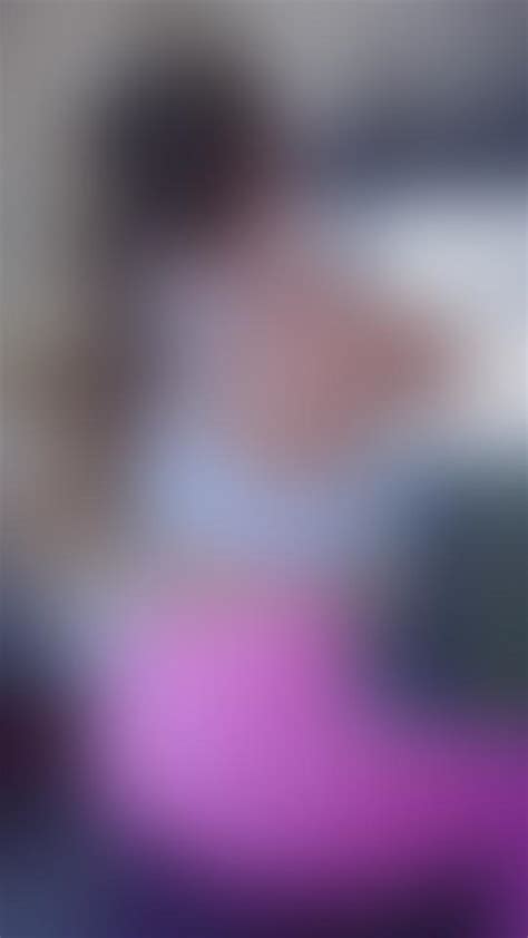 Naomiiichannel Onlyfans Leak 51 XXX