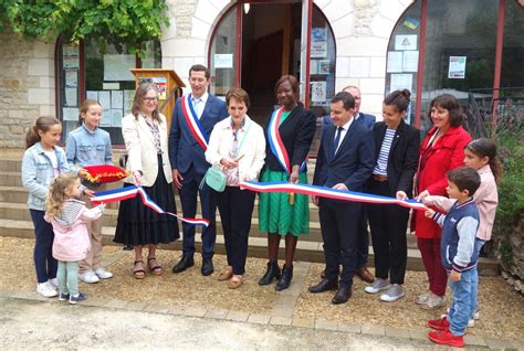 Naoual MESSIRDI à Floirac