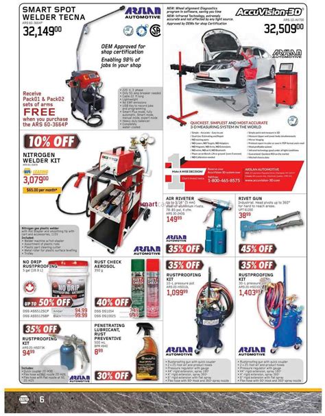 Napa Auto Parts Catalog