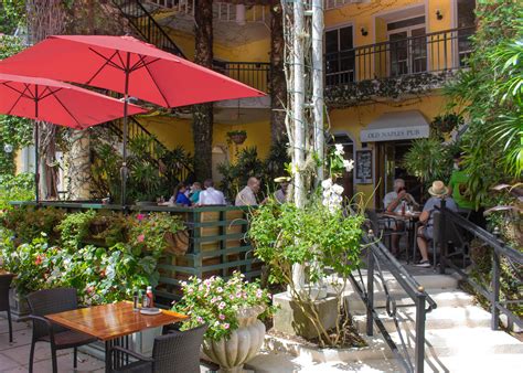 Naples Pub Naples