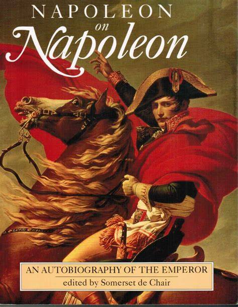 download Napoleon