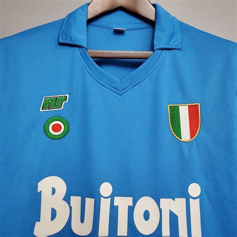 Napoli Retro Naples