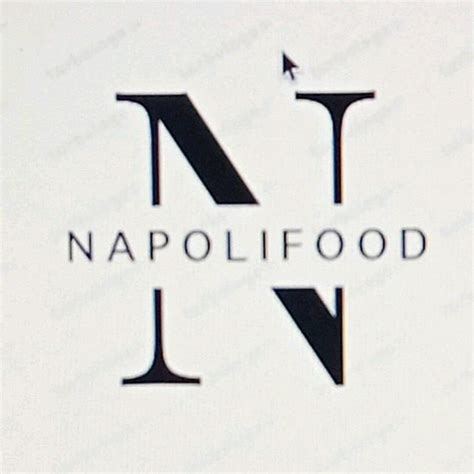 NapoliFood Naples