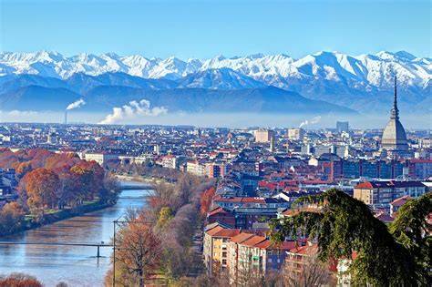 Nara Turin