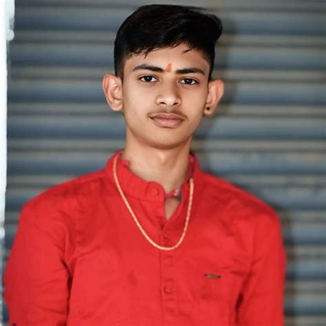Narayan OÜ 