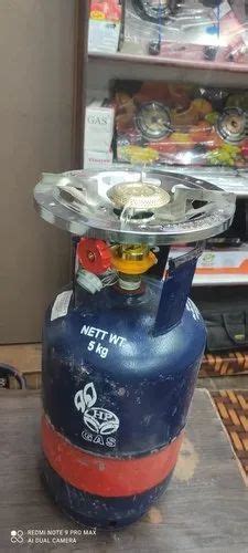 Narayani Gas Appliances
