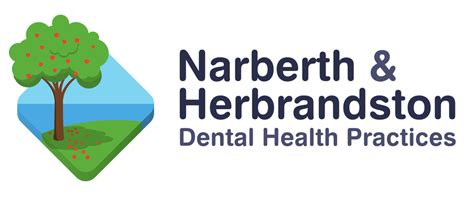 Narberth Dental Health Practice