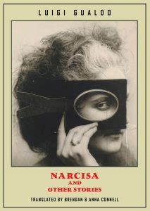 download Narcisa