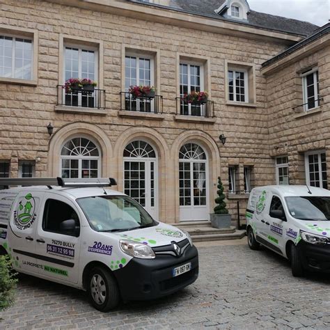 Narcisse Bio Net à Bully