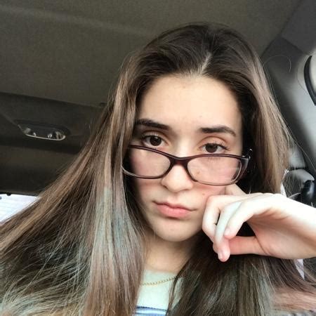 Narduchita OnlyFans Onlyfans Leak 51 PPV