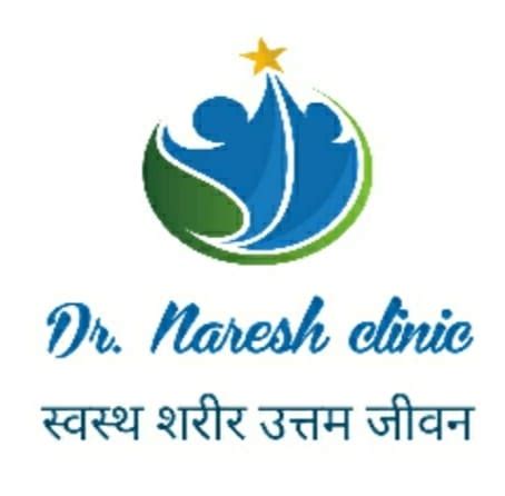 Naresh Clinic Naresh