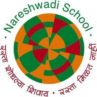 Nareshwadi Learning Centre, Dahanu