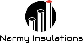 Narmy Insulations Limited
