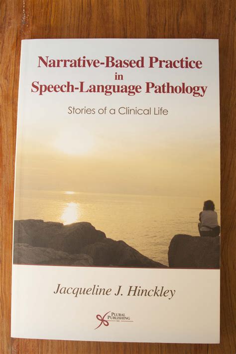 download Narrative-Based Practice in Speech-Language Pathology
