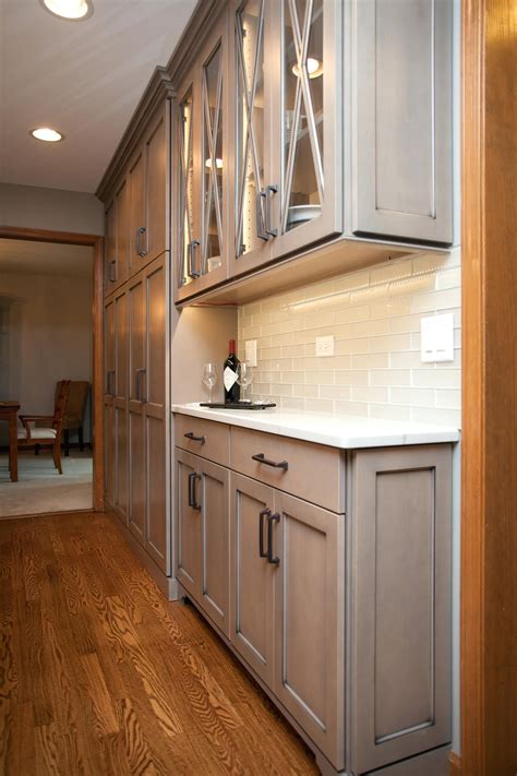 Narrow-Cabinet-For-Kitchen
