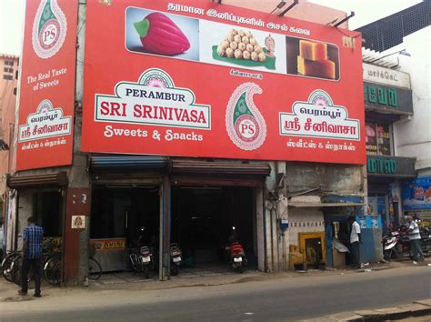 Narsimha Laundry Shop