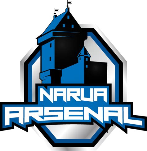 Narva Arsenal 20104 Narva