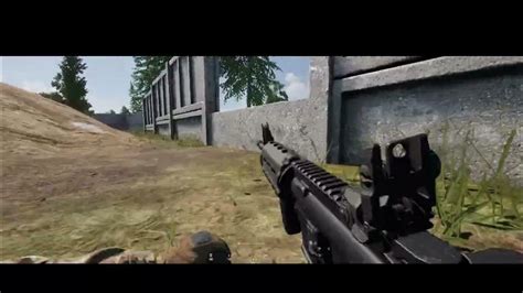 Narva IQ 