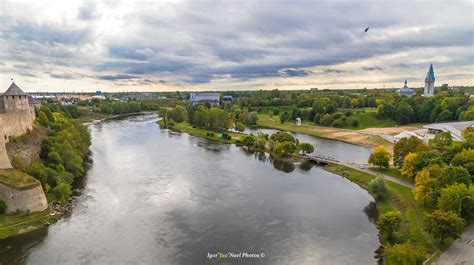 Narva jõgi 