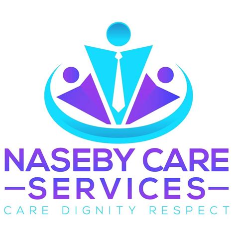 Naseby Care Services Ltd