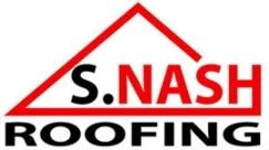 Nash Roofing & Builders
