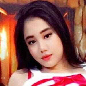 NastyByBianca Onlyfans Leak 26 Porn