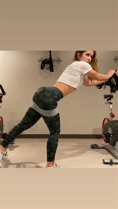 Nastya Nass Onlyfans Leak 53 Porn