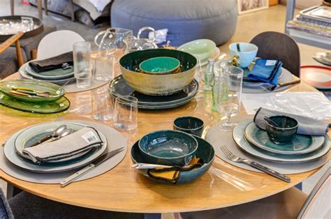 Nat & Fils à Croissy