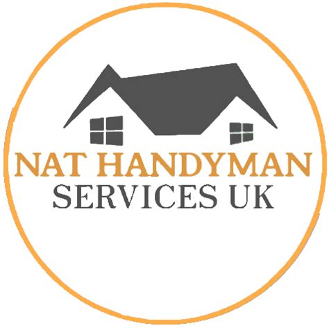 Nat Handyman Services Uk