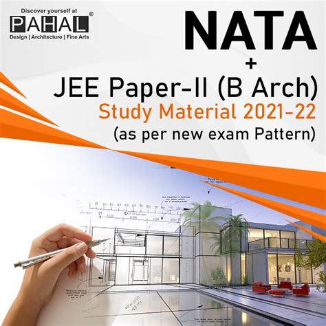 Nata Classes Ahmednagar (Vastuvit Design Institute), Architecture Classes, National Aptitude Test in Architecture Classes, JEE Classes