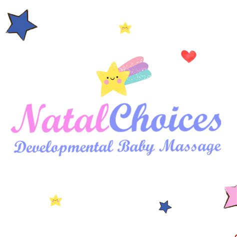 NatalChoices Hull & East Riding