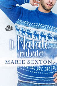 download Natale Rubato