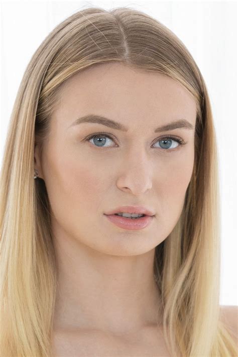 Natalia Starr Onlyfans Leak 39 Porn