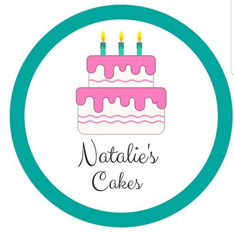 Natalie's Cakes