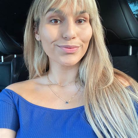 Natalie Cabral Onlyfans Leak 39 XXX