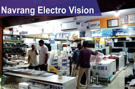 Nataraj electronics ballari DTH sales and service