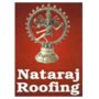 Nataraj roofing Pvt LTD