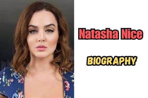 Natasha Nice Onlyfans Leak 11 XXX